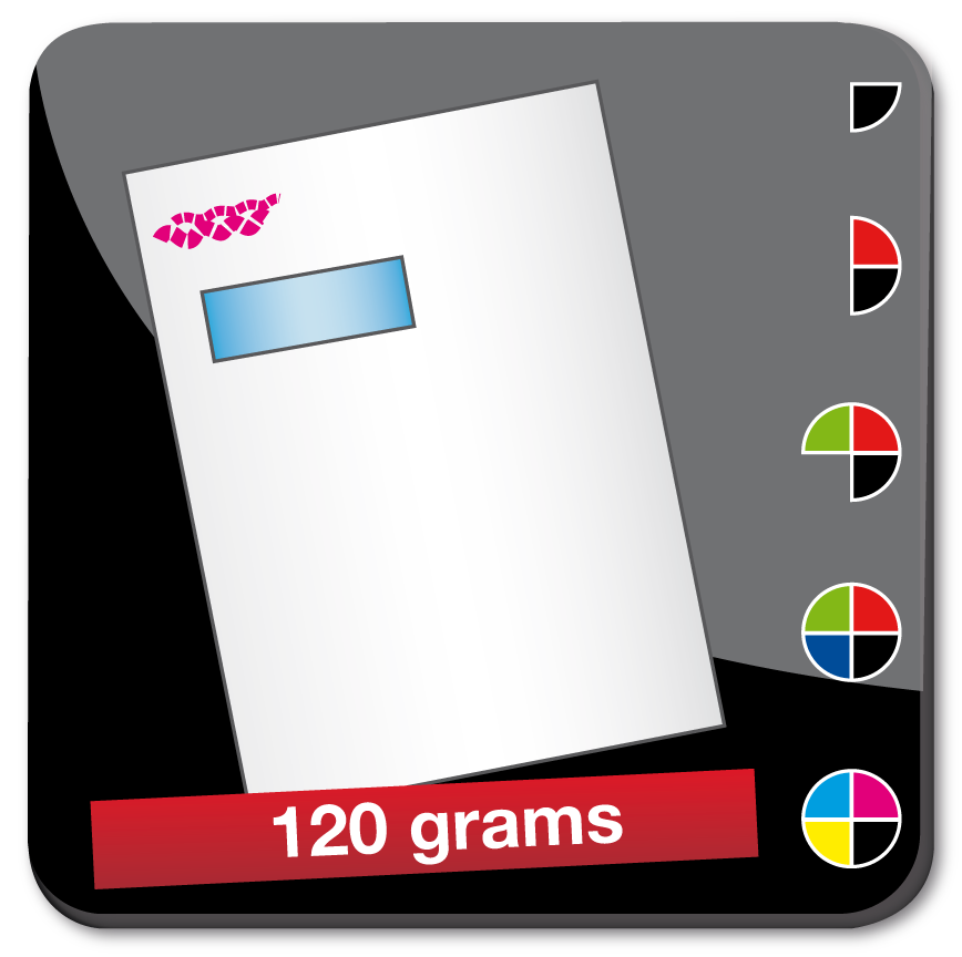 http://webwinkel.janssengrafimedia.nl/jg/Content/images/article/env._120 gram_EA5_en_groter.png